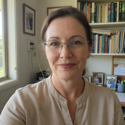 Narelle Kearney